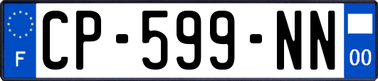 CP-599-NN