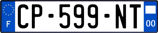 CP-599-NT