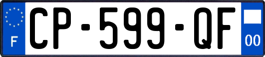 CP-599-QF