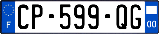 CP-599-QG