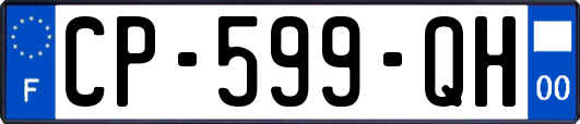 CP-599-QH