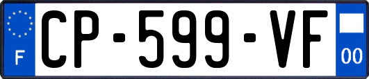 CP-599-VF