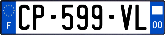 CP-599-VL