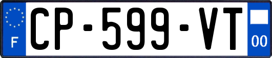 CP-599-VT