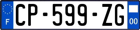 CP-599-ZG