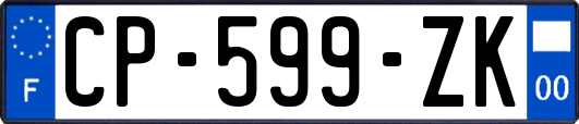 CP-599-ZK