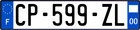 CP-599-ZL