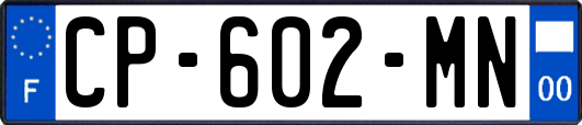 CP-602-MN