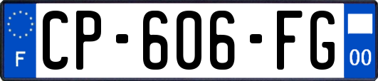 CP-606-FG