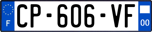 CP-606-VF