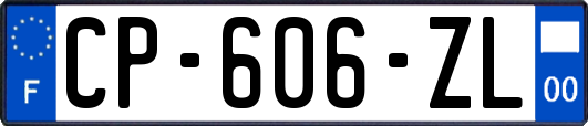 CP-606-ZL