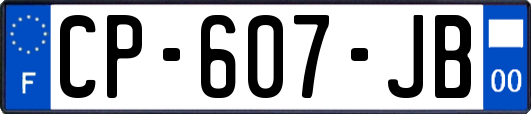 CP-607-JB