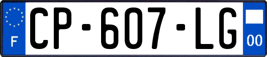 CP-607-LG