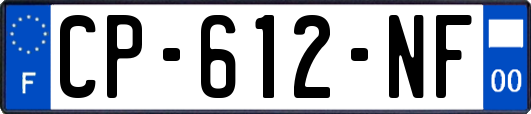 CP-612-NF