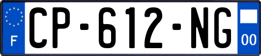 CP-612-NG