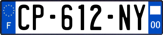 CP-612-NY