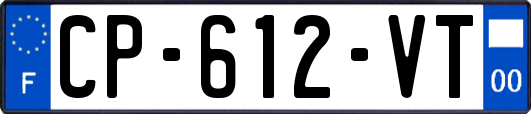 CP-612-VT