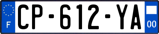 CP-612-YA