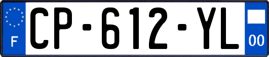 CP-612-YL