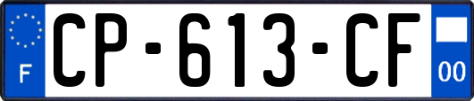 CP-613-CF