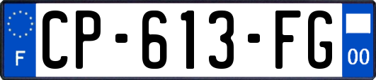 CP-613-FG