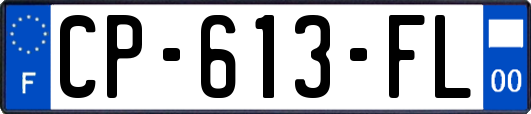 CP-613-FL