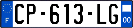 CP-613-LG