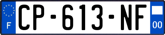 CP-613-NF