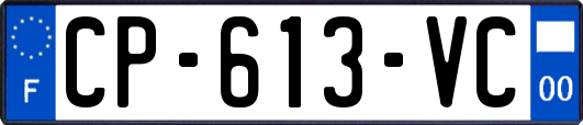 CP-613-VC