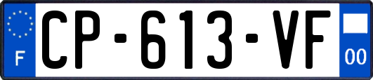 CP-613-VF