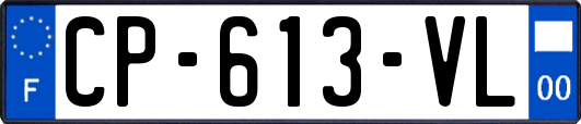 CP-613-VL