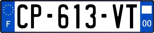 CP-613-VT