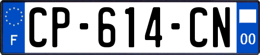 CP-614-CN