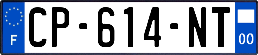 CP-614-NT