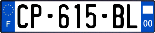 CP-615-BL