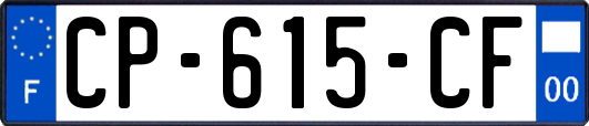 CP-615-CF