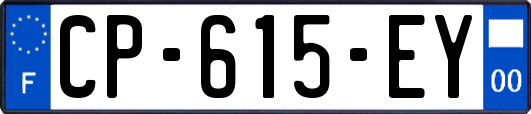 CP-615-EY