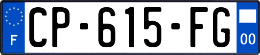 CP-615-FG