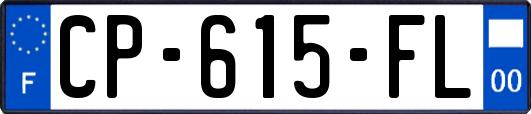 CP-615-FL