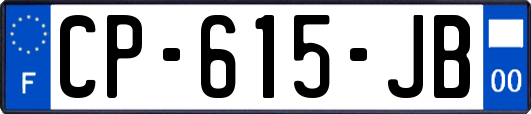 CP-615-JB