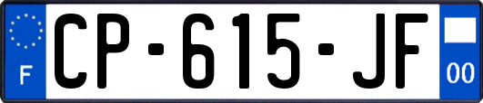 CP-615-JF
