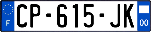CP-615-JK