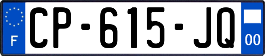 CP-615-JQ