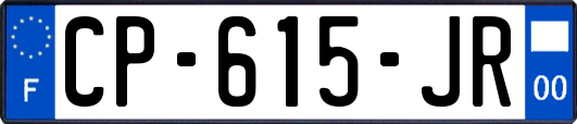 CP-615-JR