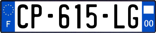 CP-615-LG