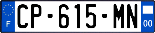 CP-615-MN