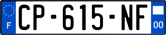 CP-615-NF