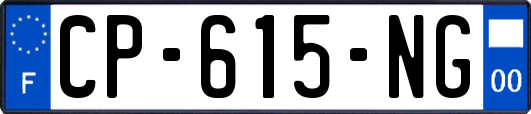 CP-615-NG