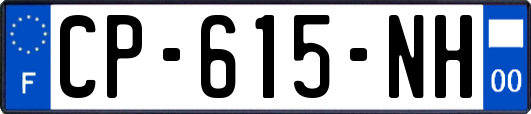 CP-615-NH
