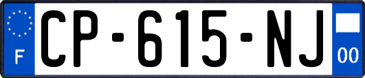 CP-615-NJ